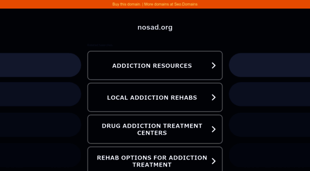 shop04004.nosad.org