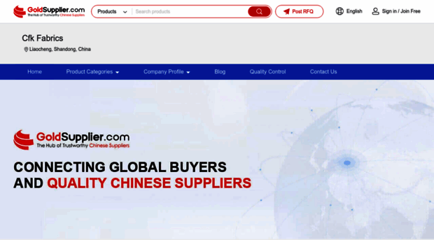 shop1072039786.goldsupplier.com