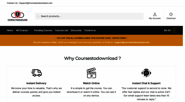 shop15.coursestodownload.com