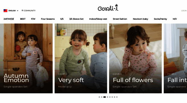 shop2.cordi7474.cafe24.com