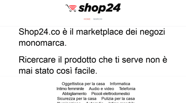 shop24.co