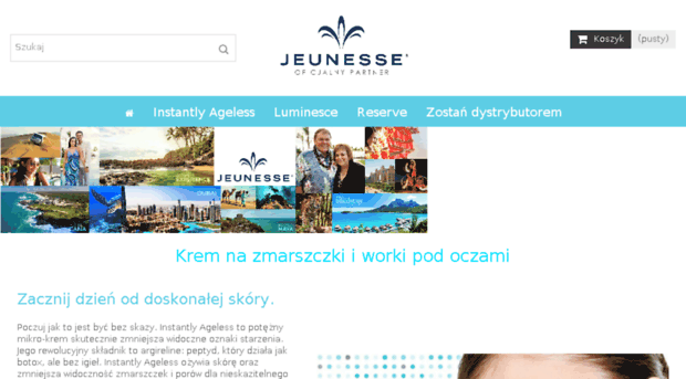 shop24jeunesse.pl