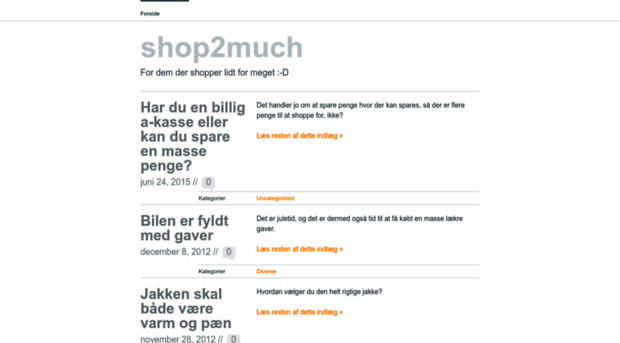 shop2much.wordpress.com