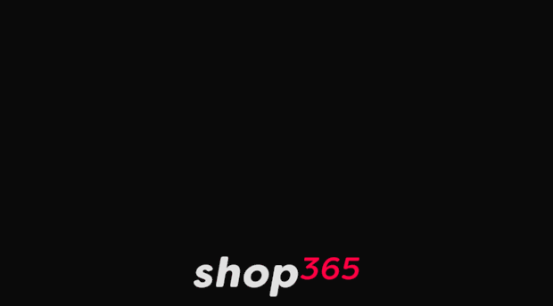 shop365.se