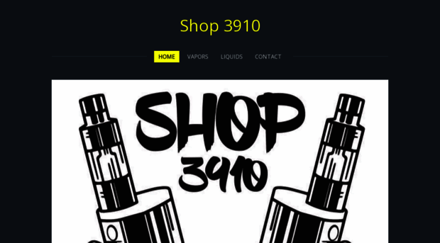 shop3910.jouwweb.nl