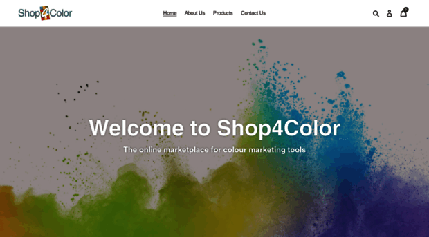 shop4color.com