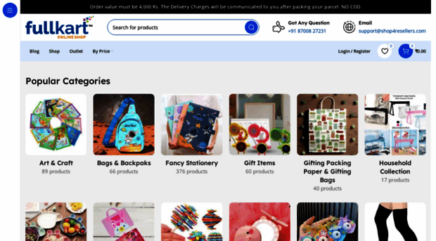 shop4resellers.com