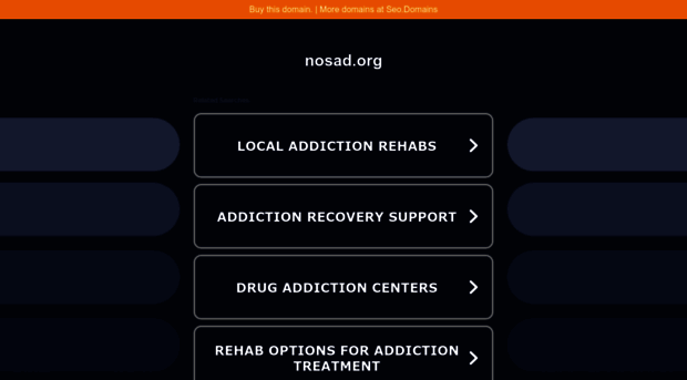 shop53002.nosad.org