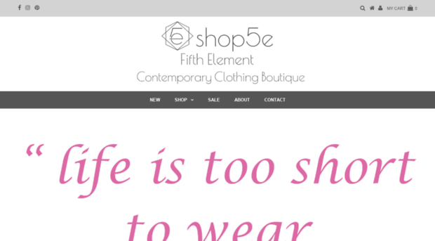 shop5e.myshopify.com