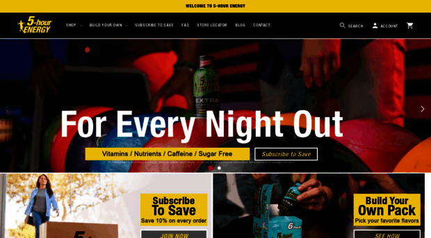 shop5hourenergy.com