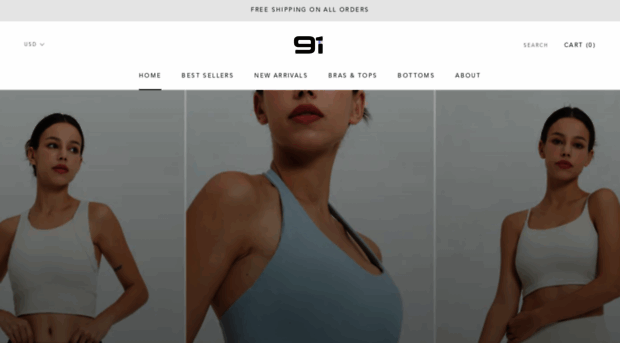 shop91.com