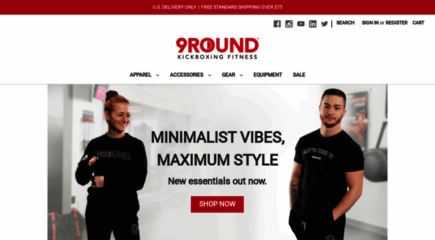 shop9round.com