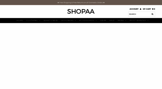 shopaa-com.myshopify.com