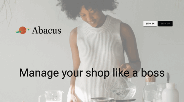 shopabacus.com