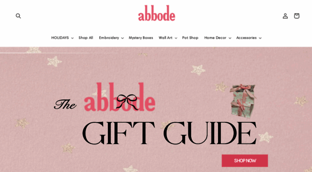 shopabbode.com