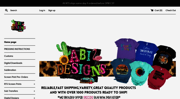 shopabidesigns.com