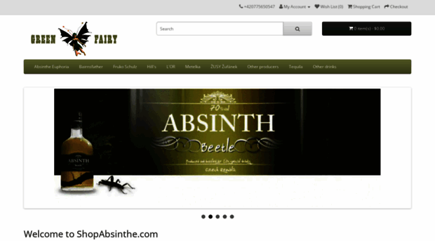 shopabsinthe.com