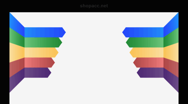 shopacc.net