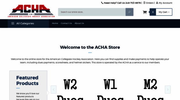 shopacha.com