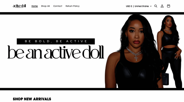shopactivedolls.com
