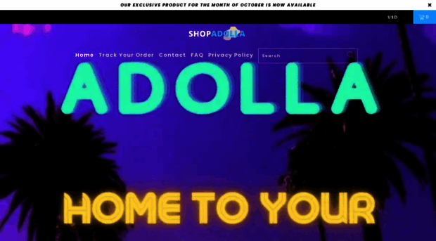 shopadolla.com