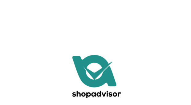 shopadvisor.gr