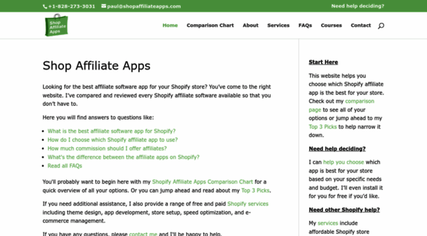 shopaffiliateapps.com
