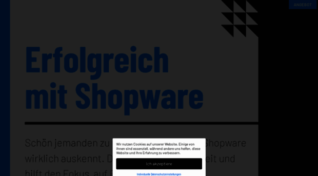 shopagentur.com