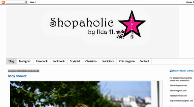 shopaholicbyilda.blogspot.it