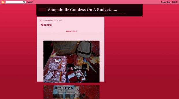 shopaholigoddessonabudget.blogspot.com