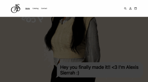 shopairbnbcourse.com