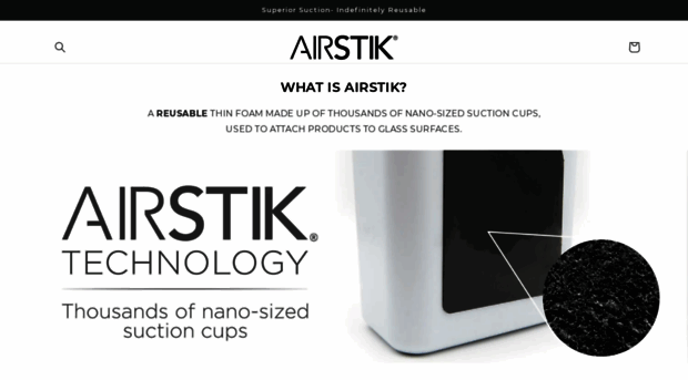 shopairstik.com