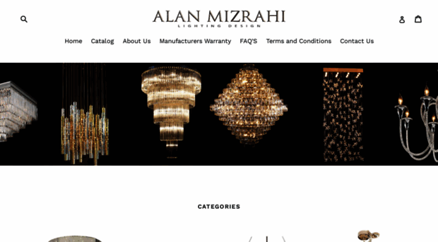 shopalanmizrahi.com