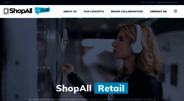 shopallretail.com