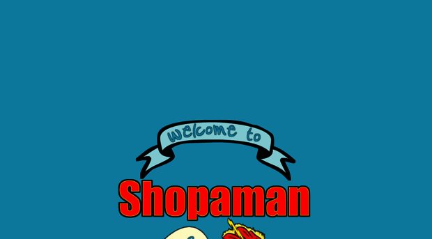 shopaman.com