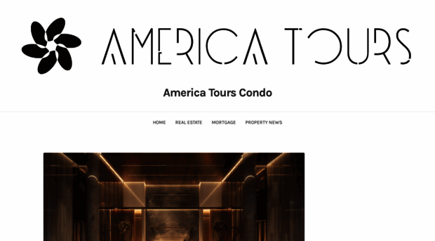 shopamericatours.com