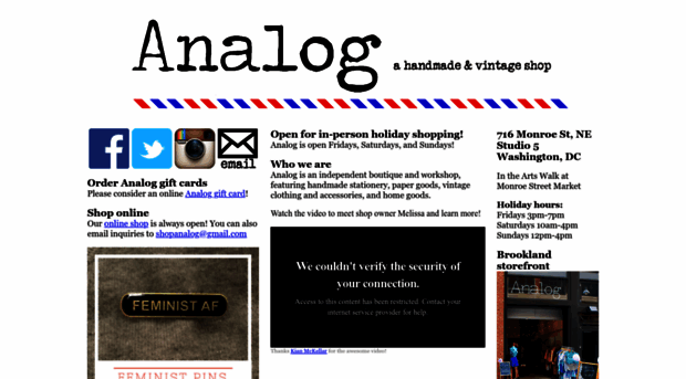 shopanalog.com