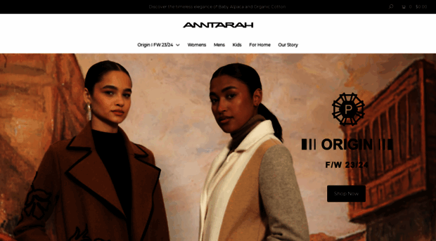 shopanntarah.myshopify.com