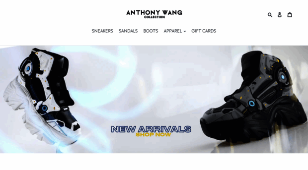 shopanthonywang.com