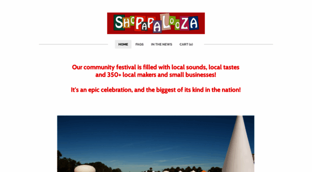 shopapaloozafestival.com