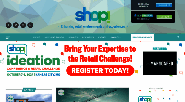 shopassociation.org