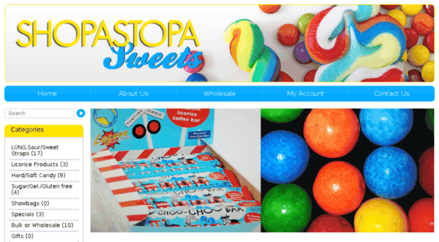 shopastopa.com.au