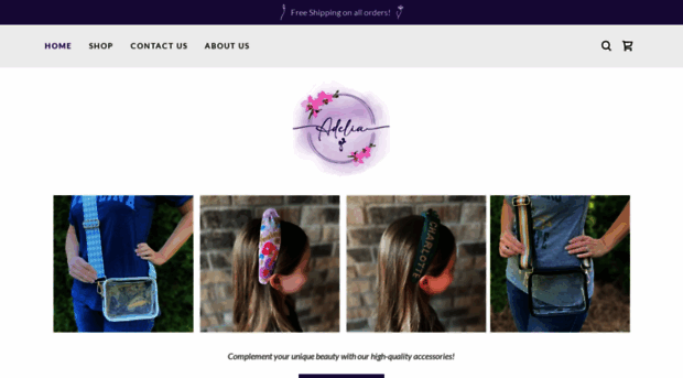 shopatadelia.com