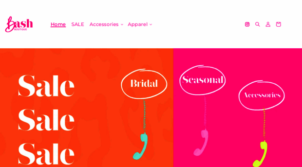 shopatbash.com