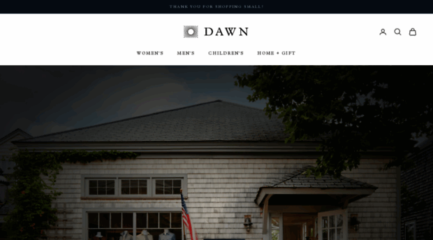 shopatdawn.com
