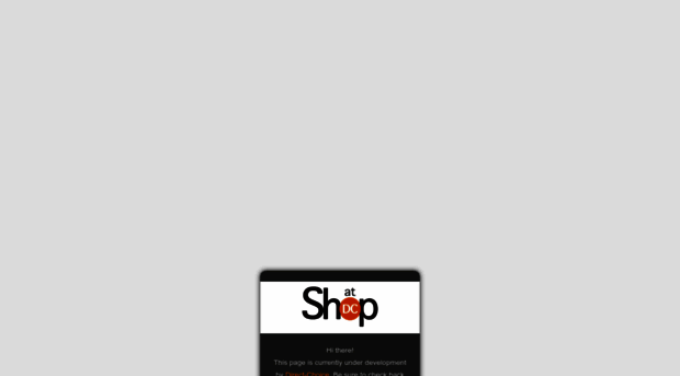 shopatdc.com.au