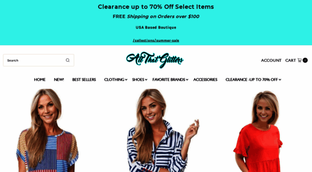 shopatgtx.com