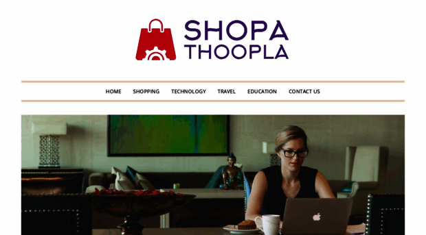 shopathoopla.com