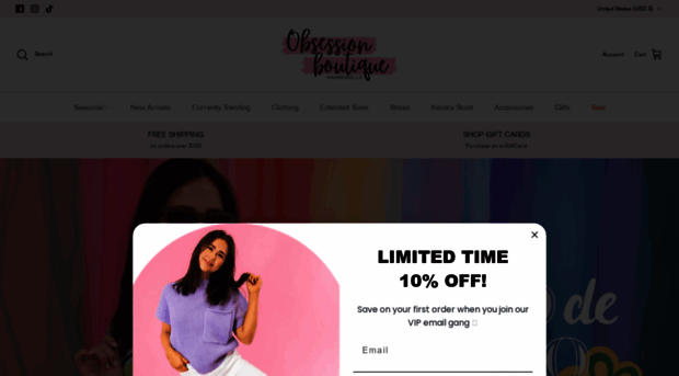 shopatobsession.com