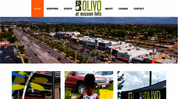 shopatolivo.com